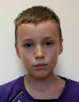 Tomasz ZAWAL