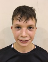 Mikołaj KACZMAREK