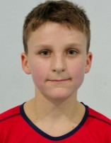 Karol DOLCZEWSKI