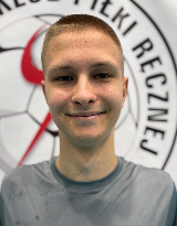 Kacper MAKSYMOWICZ
