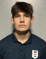 Borys PŁOTKA