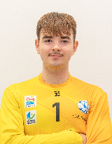 Tomasz PIETKIEWICZ