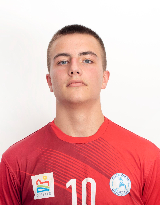 Krystian BLOCK