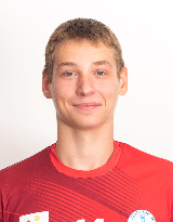 Paweł KENIGSMAN