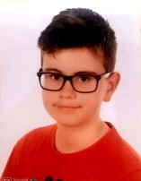 Michał DREWS