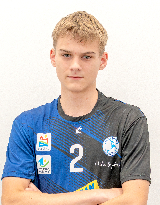 Mateusz ŁĄTKOWSKI