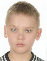 Aleksander  KĘPIŃSKI