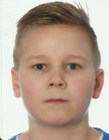 Jakub WOCIAL
