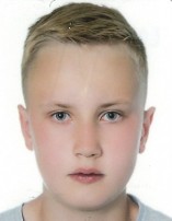 Krystian PAWELEC