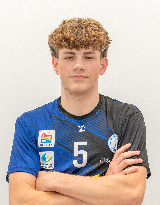 Jakub BARTCZAK