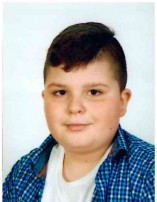 Szymon MASNY