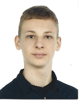 Dawid POLACZEK