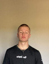 Kacper KOWALSKI