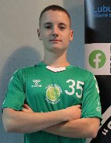 Iwo NOWAK