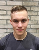 Bartosz MIEMIETZ
