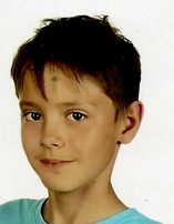 Bartosz MAZANOWSKI