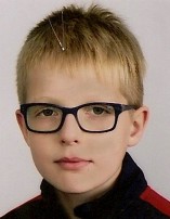 Filip BIELAK