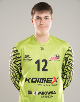 Jakub SITEK