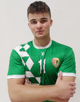 Oskar TOBICZYK
