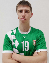 Jan KOBYLECKI