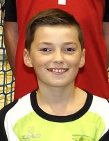 Nikodem LORENZ