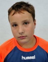 Wojciech WAJS