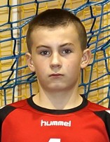 Maciej LECKI