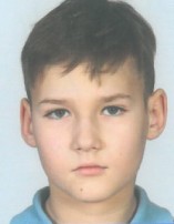 Alan ŁĘSKI