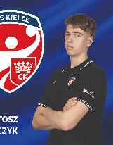 Bartosz SOBCZYK