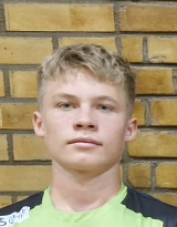 Michał NOWOGRODZKI 