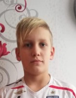 Jan JANKOWIAK
