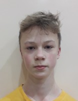 Dominik KRZACZKOWSKI
