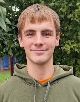 Krzysztof BILENDA