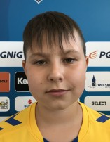 Filip BALIŚ