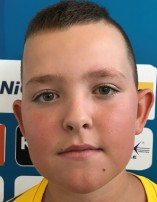 Jakub CENAR 