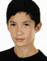 Filip WOJTKIEWICZ