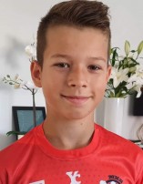 Mateusz MARACH