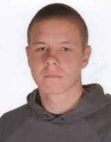 Hubert KIDOŃ