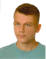 Michał KARAMUCKI