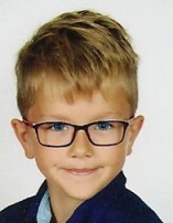 Igor ILKIEWICZ