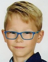 Aleksander ILKIEWICZ
