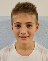 Maciej TRZASKOWSKI