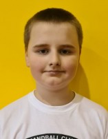 Maciej BASTIAN