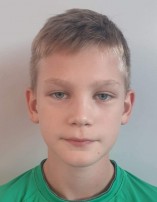 Ksawery ZACHAREK