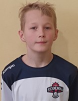 Maciej SZYPULEWSKI
