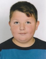 Krzysztof NOWAK