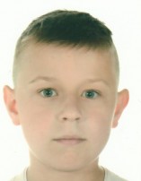 Marek MAJER