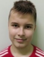 Błażej KICAK