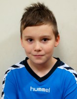 Wojciech KOWALCZYK
