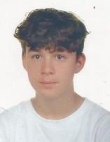 Adam SEREDA